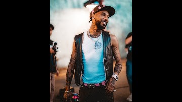 (FREE) Key Glock Type Beat  - "Glockaveli"