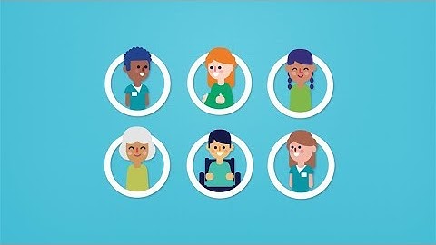 What Matters to You?