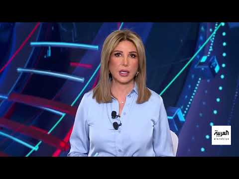 بوتين وترامب يناقشان الأزمة الأوكرانية وشروط التسوية