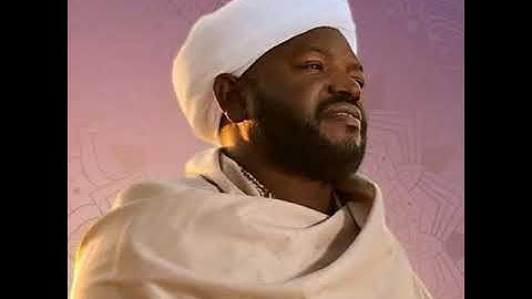 القرآن الكريم - تلاوات مختارة - سورة السَّجدَة