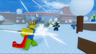 Download lagu (Animation) Combat Initiation - Glass Houses