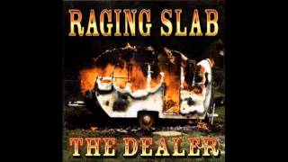 Raging Slab - Flap Your Boogie Flap