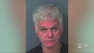 Hernando deputies find 'suspicious items' near property once tied to serial murder investigation