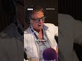 “There is clearly a divide!” Salt & sauce or salt & vinegar? #MartiPellow #RadioScotlandAfternoons