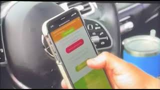 Pbs Kids Program Break 2015 Kpbs