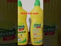 price 220 # contact number 03017161117