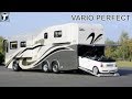 6 CASAS CARROS MAIS CARAS E  INCOMUNS QUE EXISTEM T1.ep6