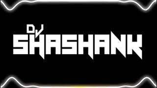 Download Lagu  AAJ_TOH_KAILASH_ME_BAAJ_RAHE_DAMRU_REMIX_EDM_BASS_MIX_DJ_ABHISHEK Shivratri Special 2026  MP3