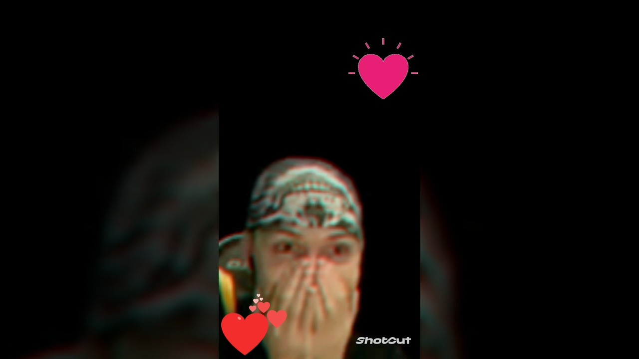 ОБОЖАЮ СМОТРЕТЬ ВИТЬКА!¦?#р_е_к_о_м_е_н_д_а_ц_и_и#рек#гача_лайф# ...