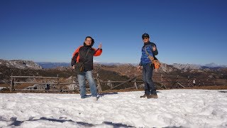 1061206 13#麗江＃瀘沽湖#中甸＃雪山