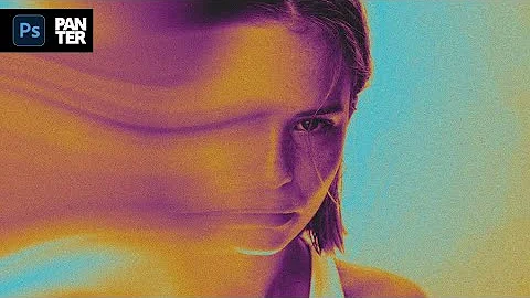 How to Use Motion Blur in Photoshop