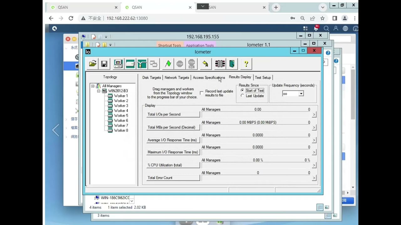 Unlock the Power of XCubeNXT: Mastering Pool Ownership and Cluster IP Configuration