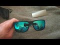 Солнцезащитные очки Polaroid PLD 7025/S обзор