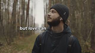 Rise Together (Inspirational song)