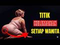 7 hal yang diam-diam disukai wanita... dan tidak akan pernah mereka ceritakan padamu!