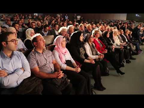 ذكرياتي لمحمد القصبجي Zikrayati Mohammed Al Kasabji 