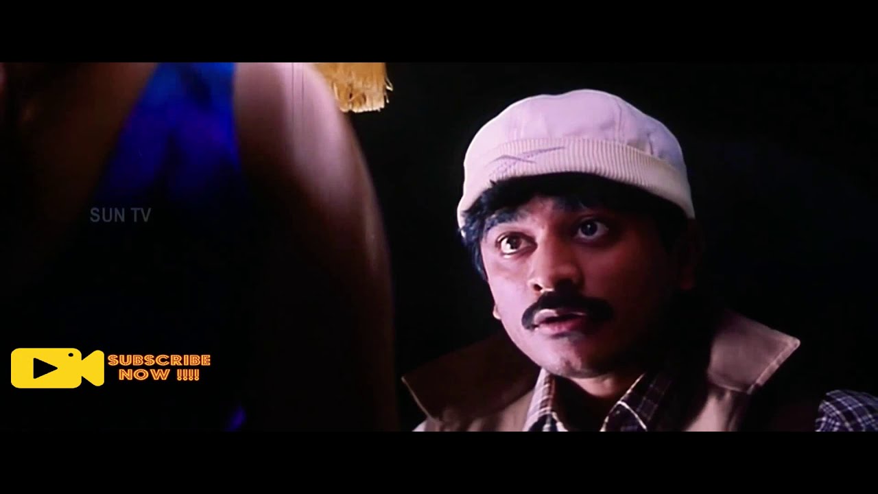 Thottu Thottu Pesum Lyrics Thottu Thottu Pesum Sulthana - Tamil Song - YouTube