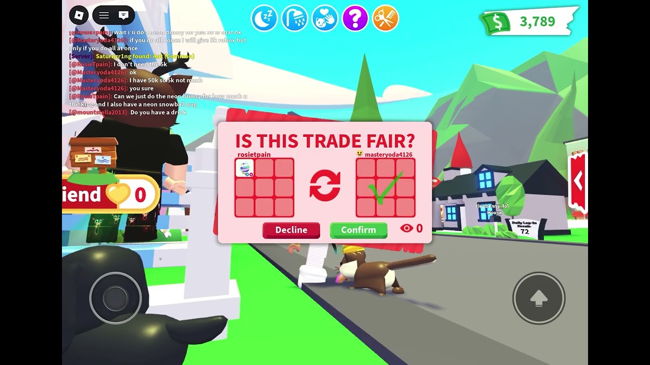  This person scammed me *watch till end* he unfriend me