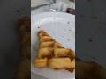 ide usaha jualan kue #bisnis #ideusaha