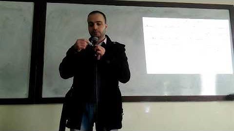 إعراب سورة البروج