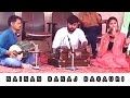 Trendingsong  cover by swati dwivedi          nainan banaj basauri