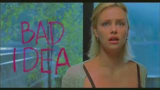 Trapped: DVD UK Trailer (2002)