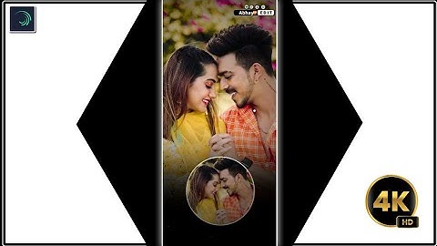 Jagdish Rathva New Timli Status Ghanshyam Rathva New Timli Status Mahesh Nargawa New Timli #shorts