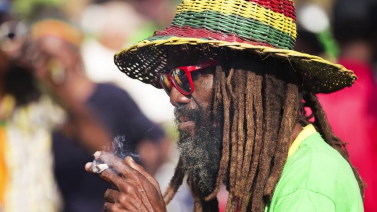 Rasta - SOUTHEASTBEAST.