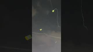 Big Kite Kite Flying Kite Trick #kite #kites #kiteflying #patang #ytshorts #subscribe #shorts #viral screenshot 5