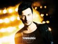 TaRKaN 2010 (yeni albüm) Nefesinde Yuzecegim