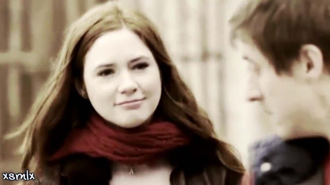 Multicouples | When I Look At You | 200Subscribers