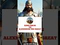 King Porus Vs Alexender The Great Battle Of Hydaspes Battle Between King Porus Vs Alexender 