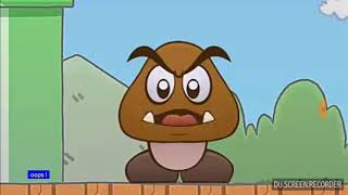 Is Reacts To Spongebob The Legand Of The Lost Spatula Lonely Goomba