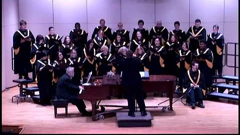 "O Holy Night"