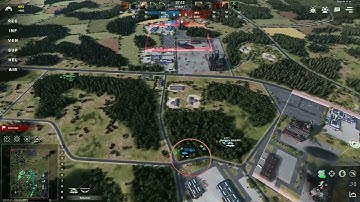 Pushing the center on Ignalina