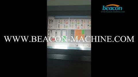 EPS208 common rail injector test bench with coding function for BOSCH DENSO DELPHI SIEMENS injectors