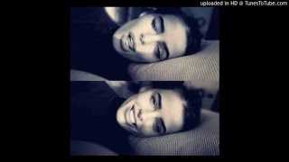 Shemit V Dushe Toska