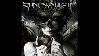 Watch Sonic Syndicate Crowned In Despair video