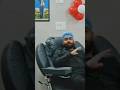 #kgsbloodcentre#motivation #khan #khansirmotivation #khansir