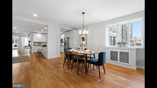 4310 Ardmore Ave,  Cleveland, OH 44109 - Reba Withrow - MLS 4245862