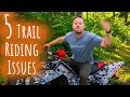 ATV Etiquette // Don't be That Guy!