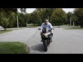 Maryland Motorcycle Accident -  http://www.motorcycleaccidentmaryland.com

Maryland Motorcycle Accident Lawyer - Accident Attorney Maryland

The call of the open road....while exhilarating, can be unpredictable and dangerous. Motorcycle accidents often result in serious...