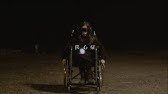 Radwimps 洗脳 Official Music Video Youtube