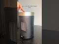 Stay Warm This Winter with Top Space Heaters #spaceheater