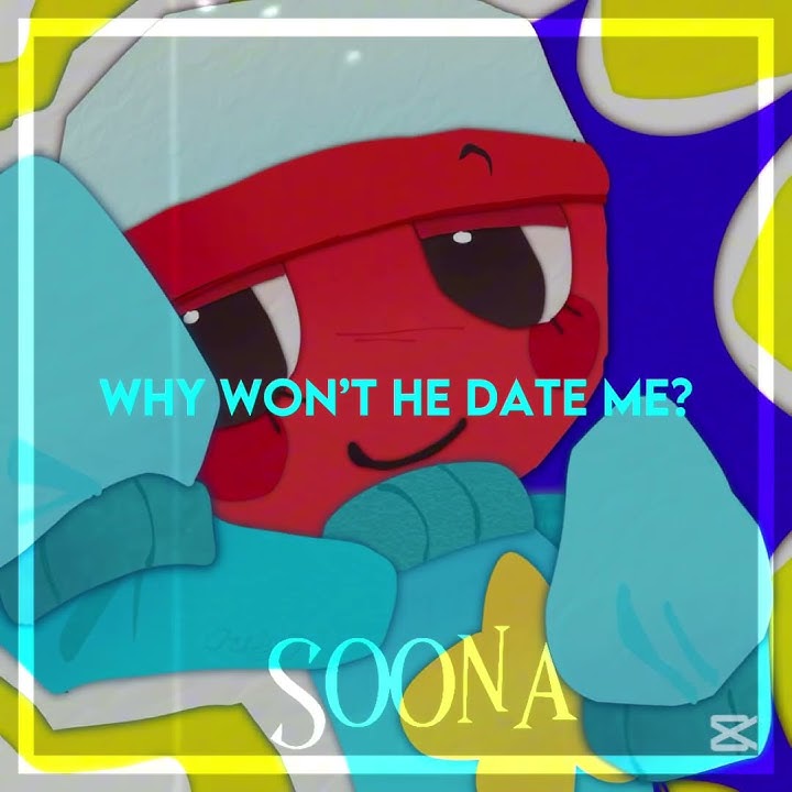 Dear diary… || dandy’s world || read my comment