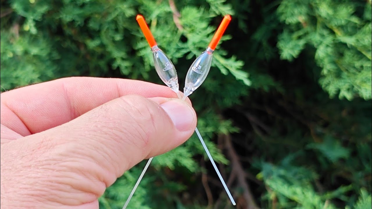 Только крупная рыба!Забудь про верховодку! Аттрактант,который приманит и удержит любую рыбу!Рыбалка.