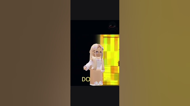 А Вы Играли В Эту Игру 😂 Прикол #shorts #роблокс #видео #игры #roblox