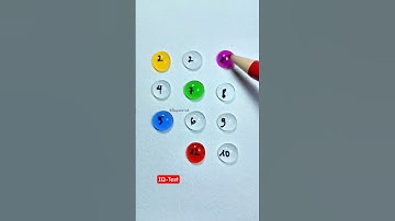 Tôi nối sai ở đâu vậy🤔🤔Help me#games #iqtes #line #quiz #maths #drawing #shorts