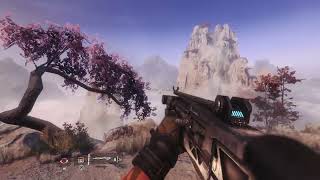 Titanfall 2 The Beacon Pt 1