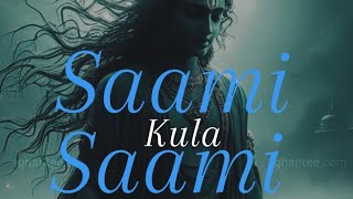 Saami Kula Saami